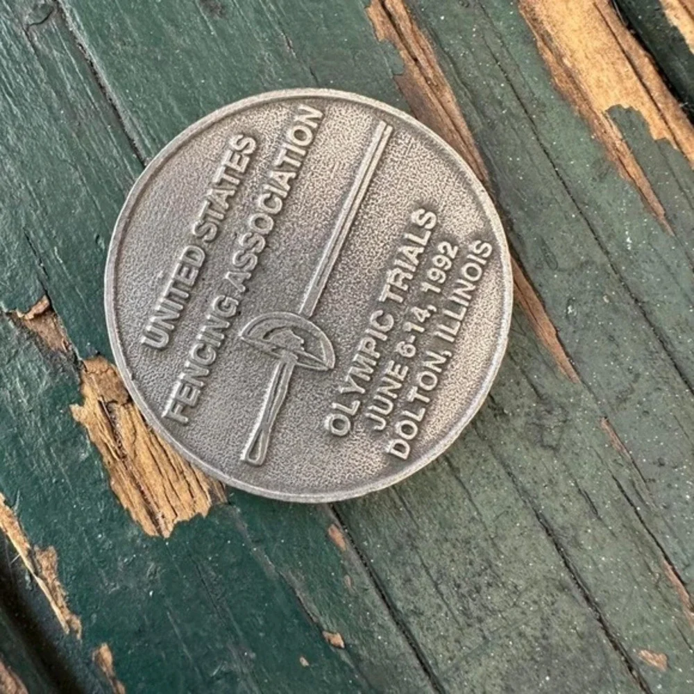N/A united states